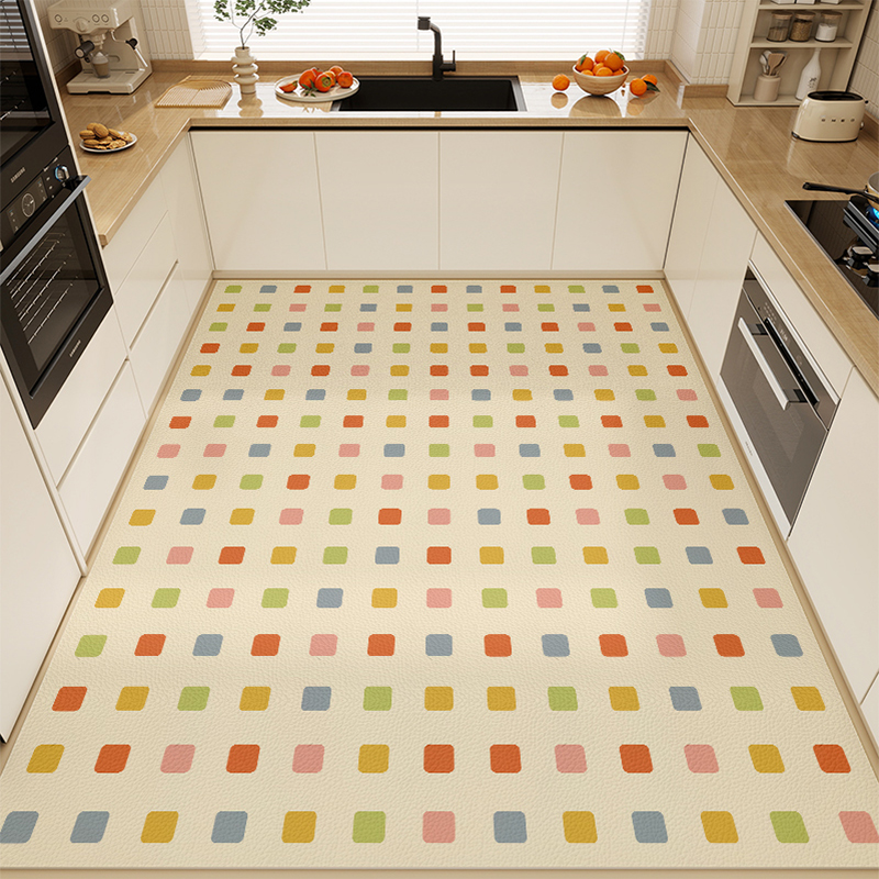 Carpet for Kitchen Pvc Floor M – Commercial Kitchen Mats Anti Fatigue Bewertung und Preis