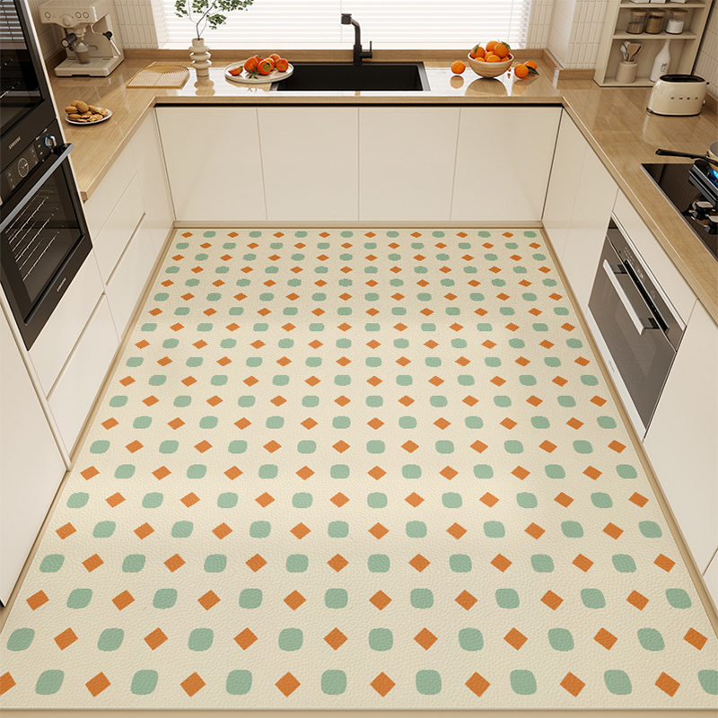 Carpet for Kitchen Pvc Floor M – Commercial Kitchen Mats Anti Fatigue Bewertung und Preis