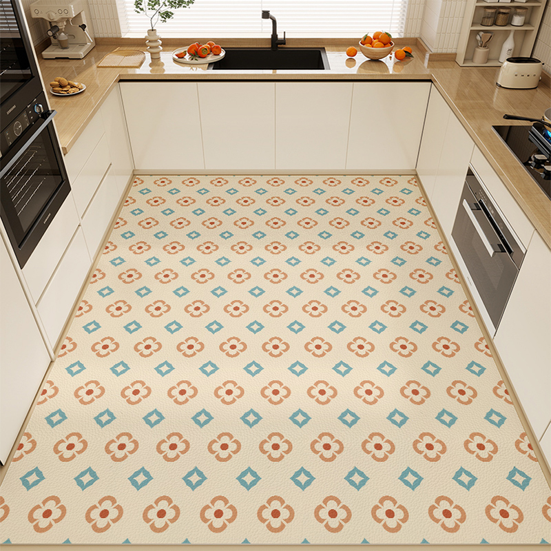 Carpet for Kitchen Pvc Floor M – Commercial Kitchen Mats Anti Fatigue Bewertung und Preis