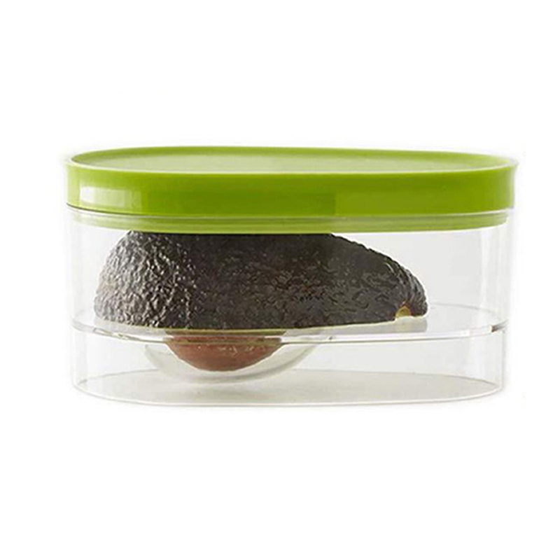 Avocado Food Storage Box Space – Commercial Kitchen Equipment List Bewertung und Preis