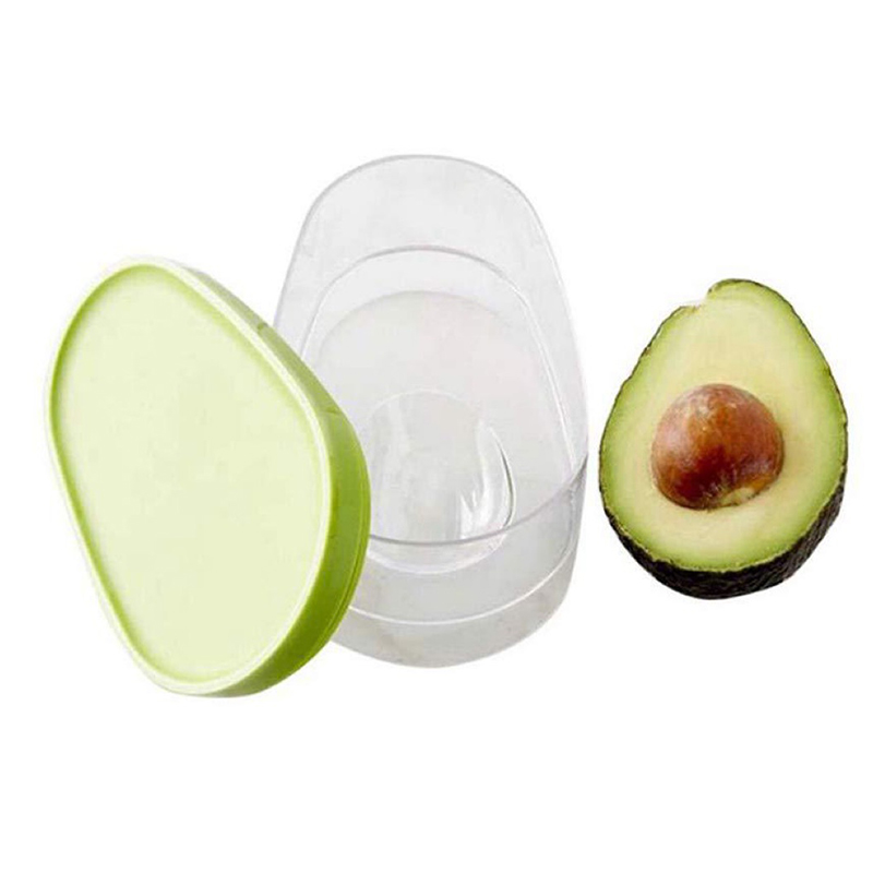 Avocado Food Storage Box Space – Commercial Kitchen Equipment List Bewertung und Preis