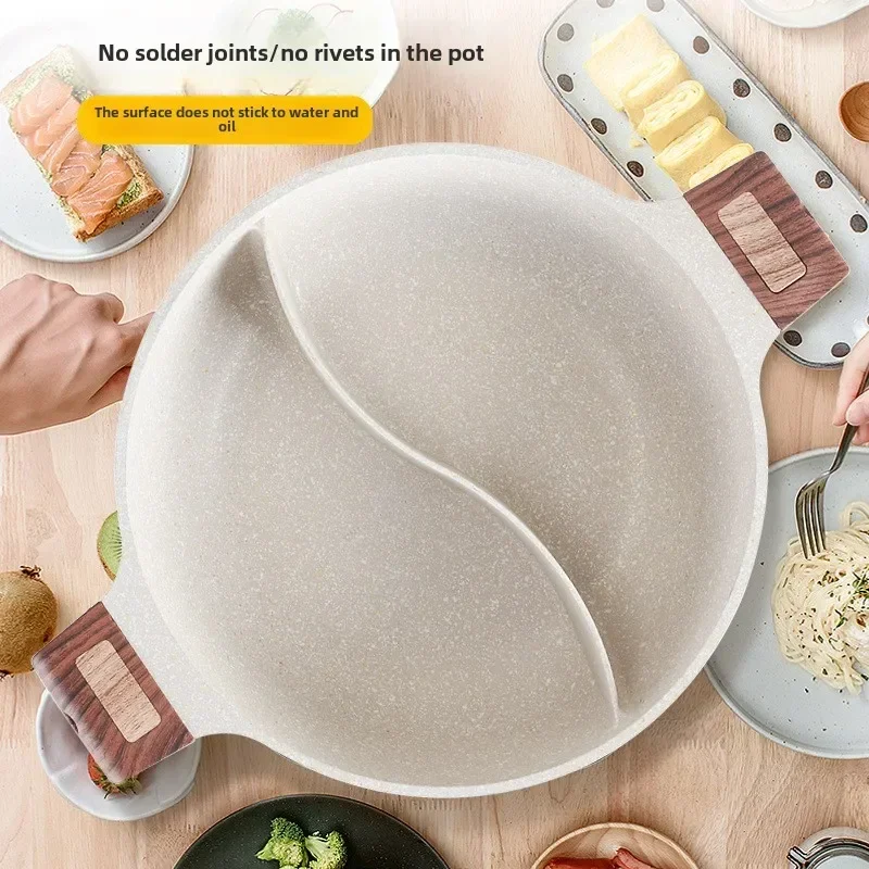 hot pot household induction co – Induction Cooker Commercial Bewertung und Preis