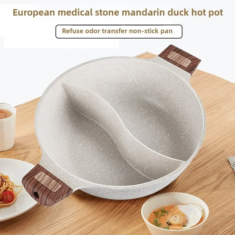 hot pot household induction co – Induction Cooker Commercial Bewertung und Preis