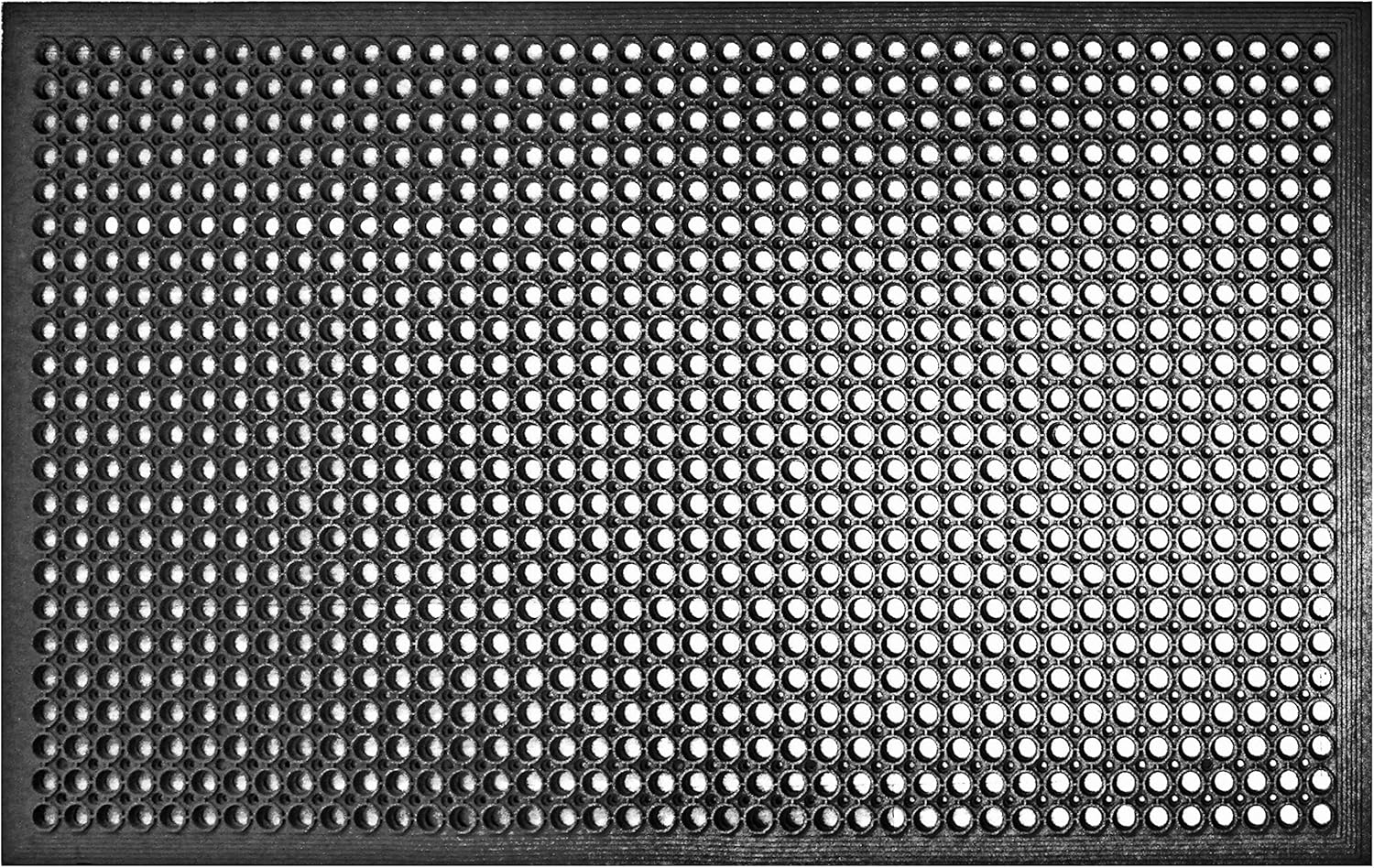 Commercial Grade Anti-Fatigue  – Commercial Kitchen Mats Anti Fatigue Bewertung und Preis