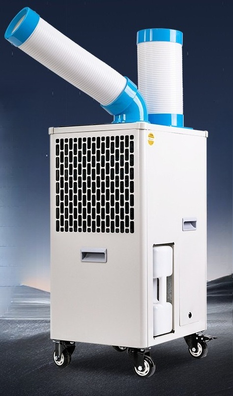 mobile air conditioner, air co – Commercial Kitchen Air Conditioner Bewertung und Preis