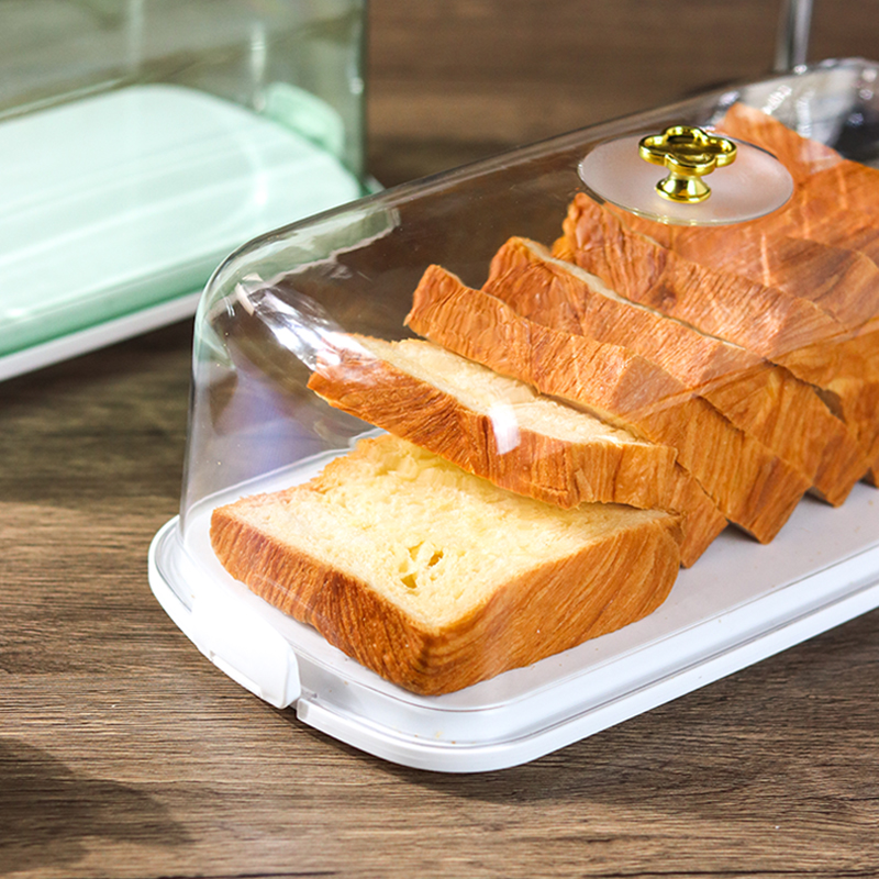 Reusable Cake Roll Toast Bread – Commercial Kitchen Equipment List Bewertung und Preis