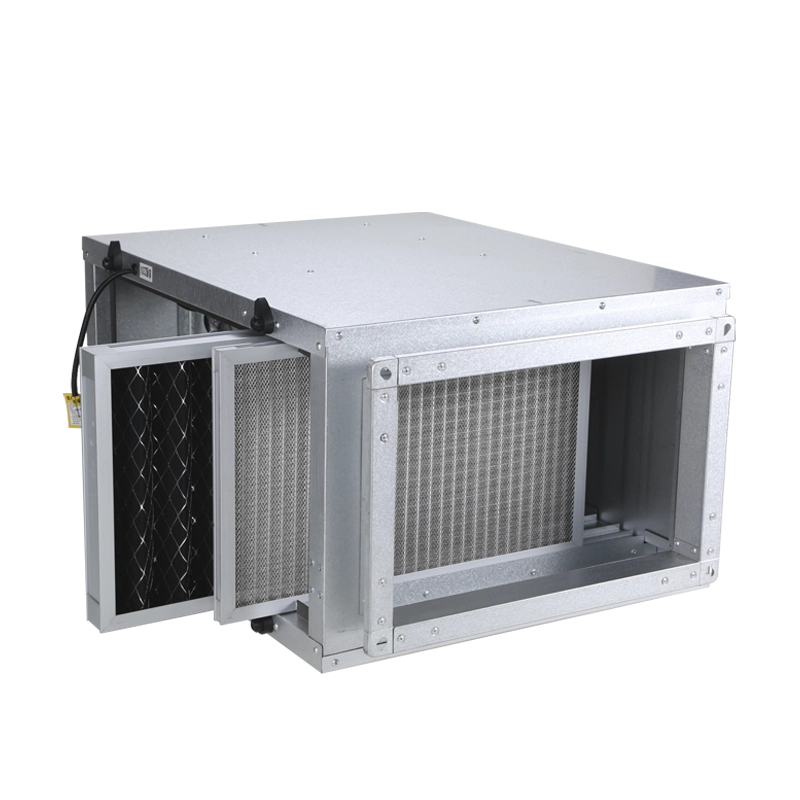 Air conditioner air cabinet Co – Commercial Kitchen Air Conditioner Bewertung und Preis