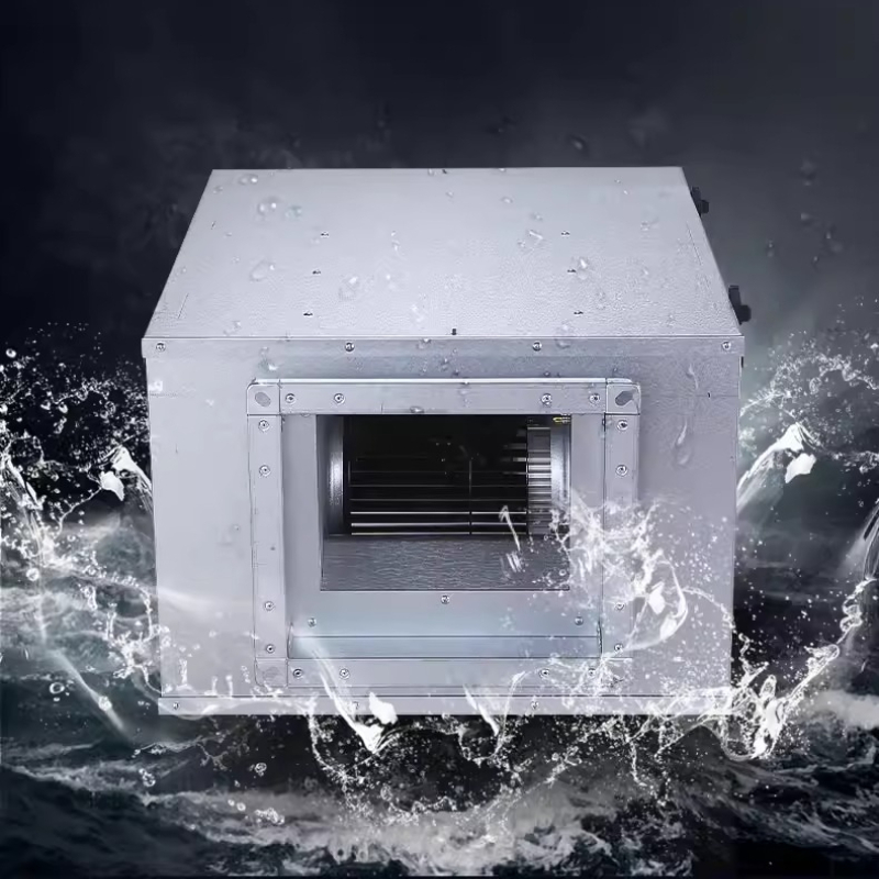 Air conditioner air cabinet Co – Commercial Kitchen Air Conditioner Bewertung und Preis