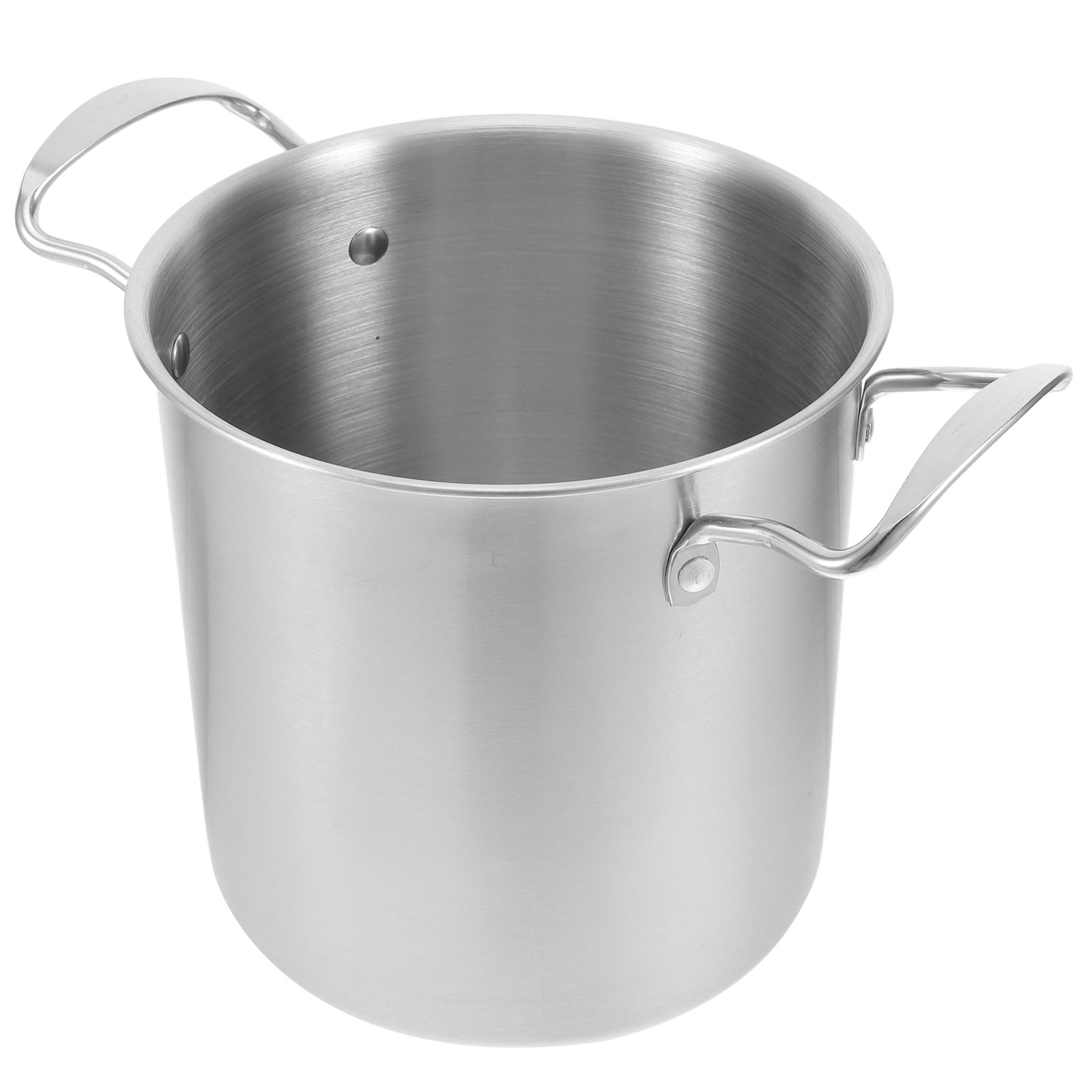 Commercial Stainless Steel Dee – Deep Fryer Commercial Bewertung und Preis