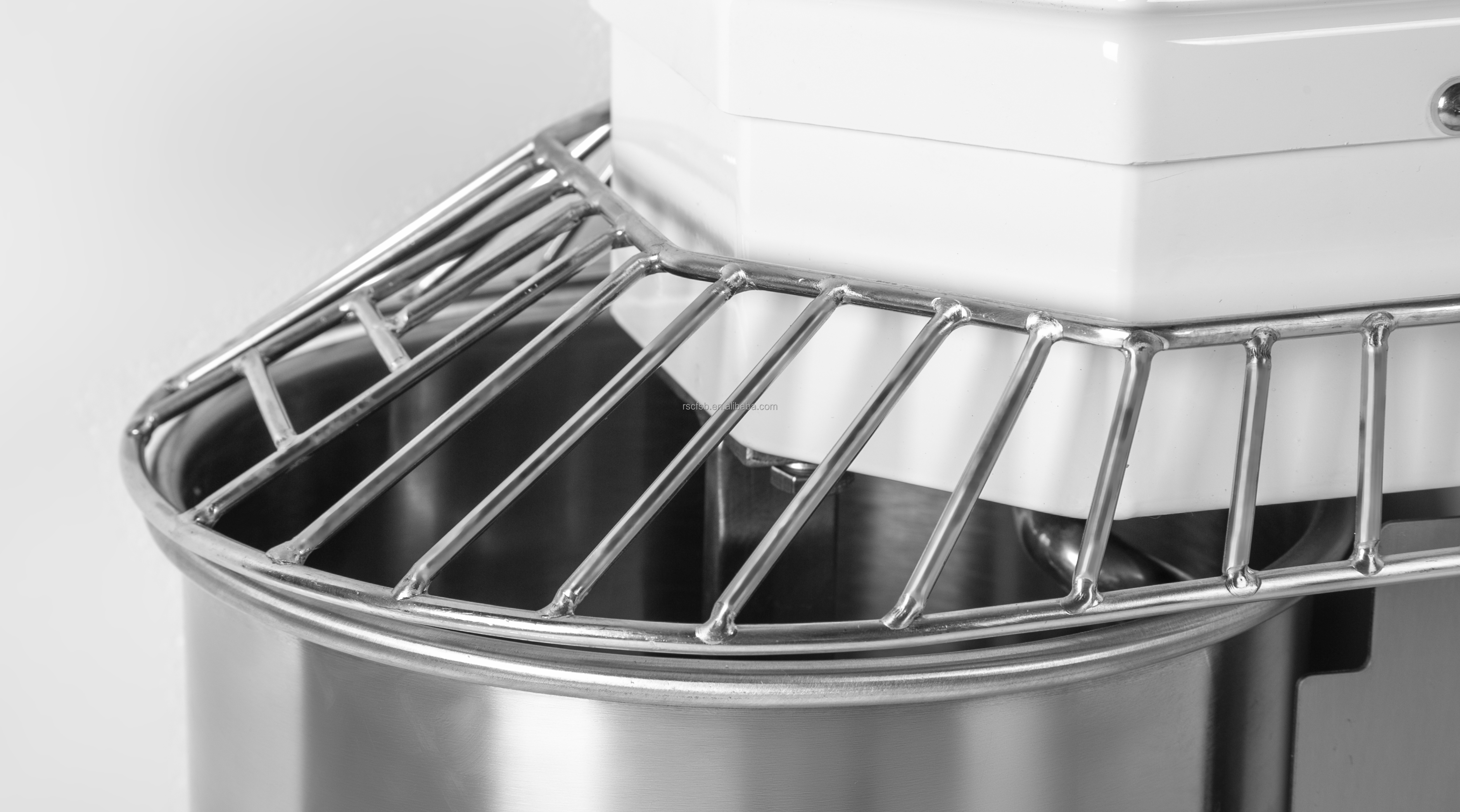 10L Commercial Blender for Kit – Commercial Kitchen Machinery Bewertung und Preis