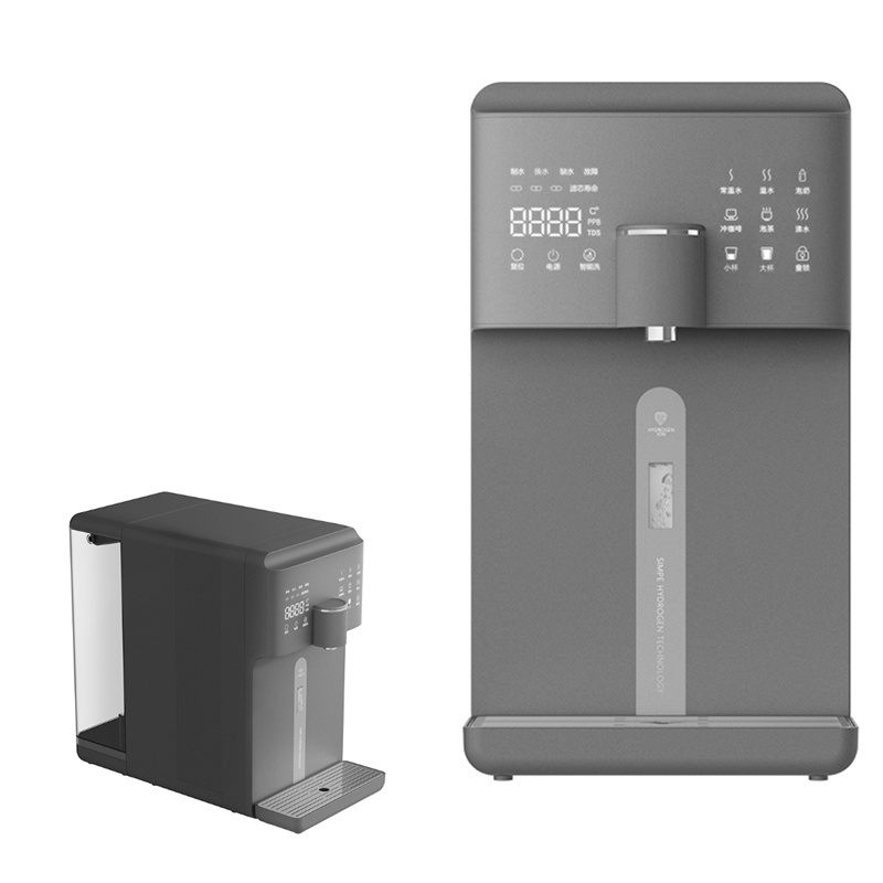 Directly Drink 4 Stage Reverse – Cold Drink Dispenser Bewertung und Preis