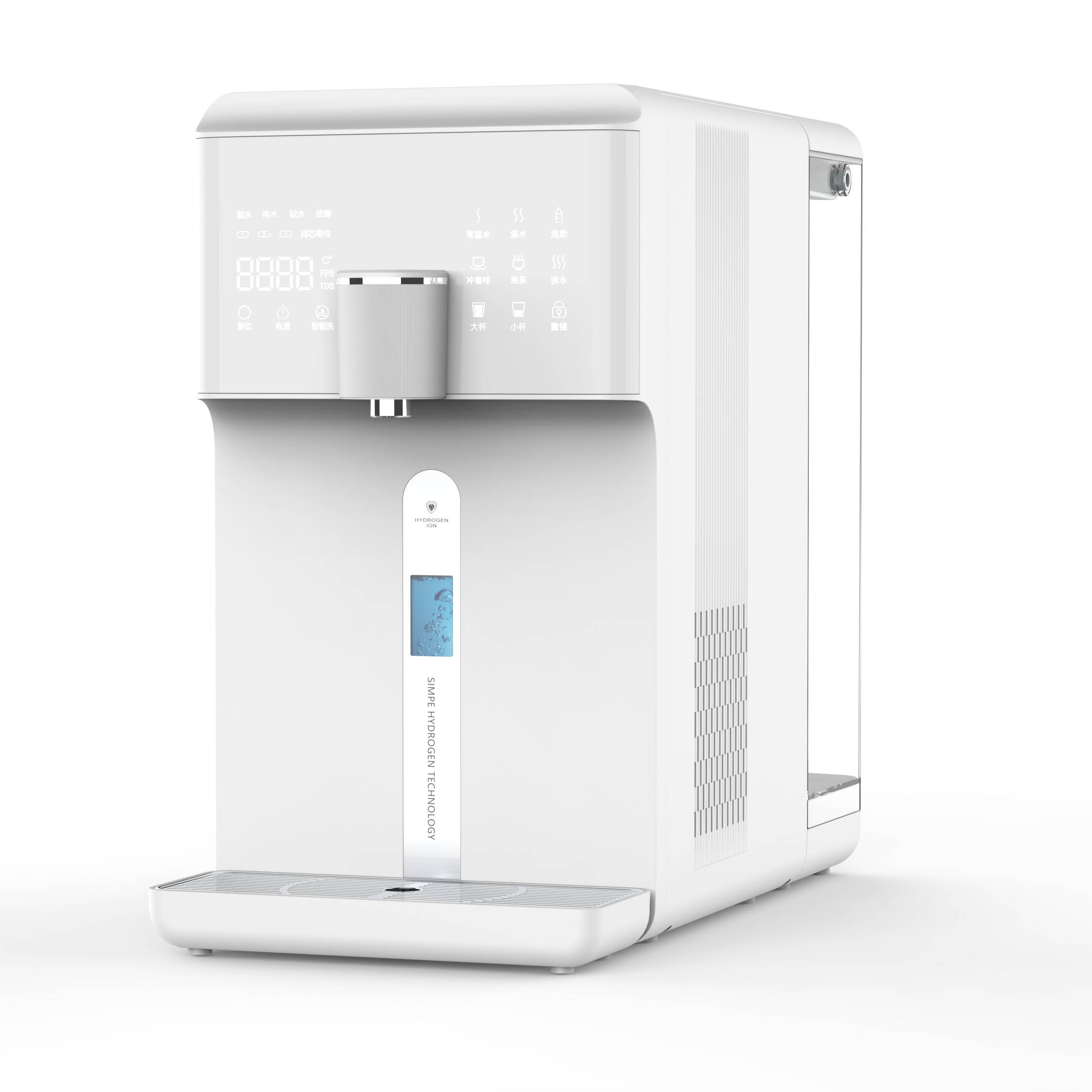 Directly Drink 4 Stage Reverse – Cold Drink Dispenser Bewertung und Preis