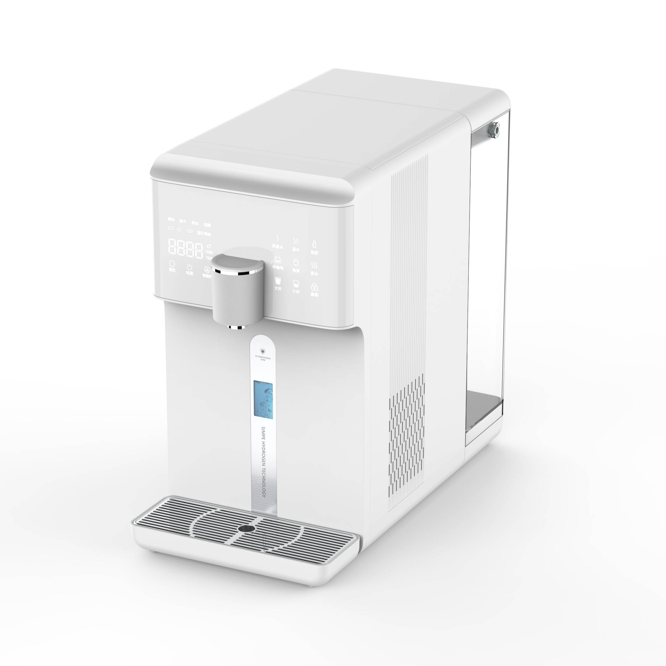 Directly Drink 4 Stage Reverse – Cold Drink Dispenser Bewertung und Preis