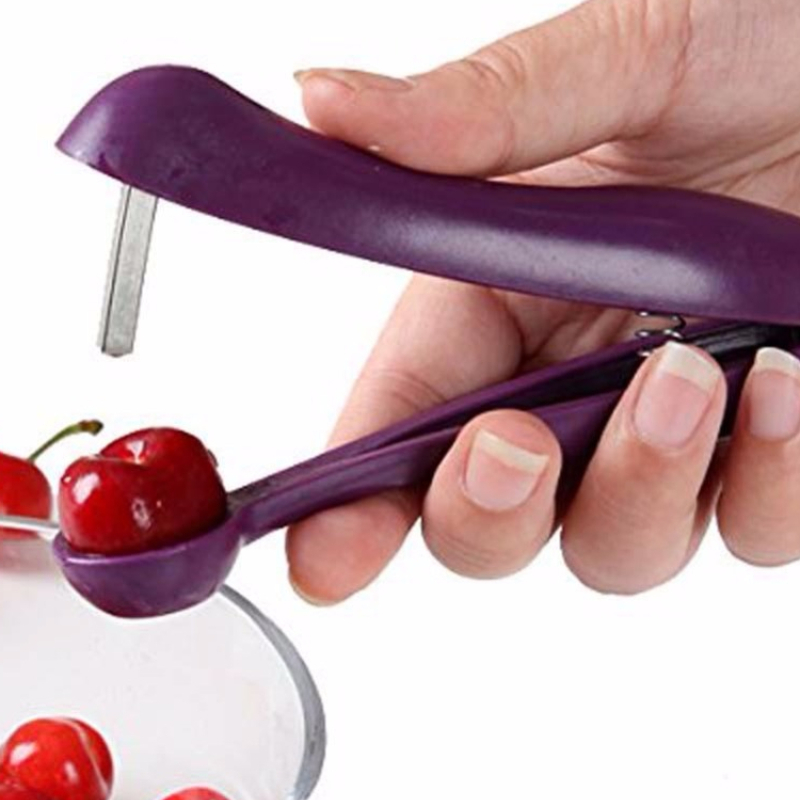 2pcs Brand new cherry fruit ki – Commercial Kitchen Equipment List Bewertung und Preis