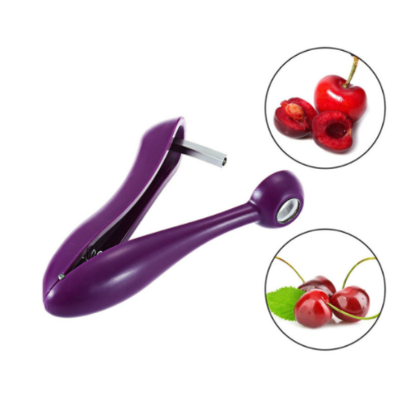 2pcs Brand new cherry fruit ki – Commercial Kitchen Equipment List Bewertung und Preis