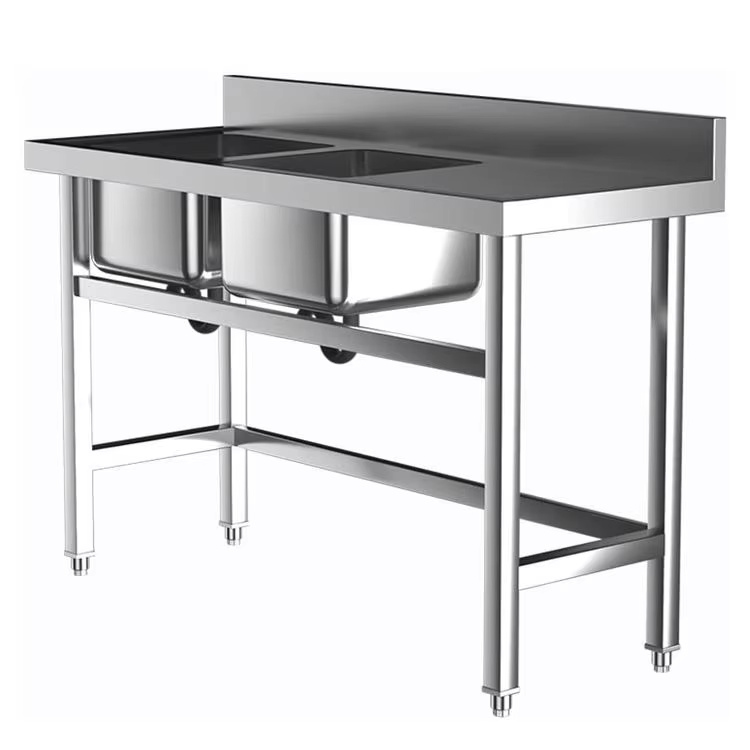 Commercial Hotel Kitchen Equip – Commercial Kitchen Tables Bewertung und Preis