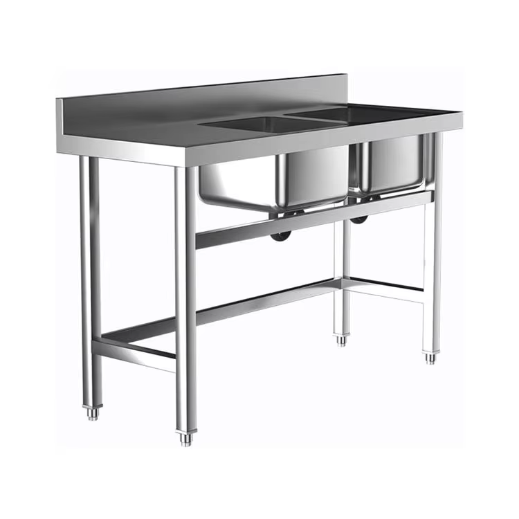 Commercial Hotel Kitchen Equip – Commercial Kitchen Tables Bewertung und Preis