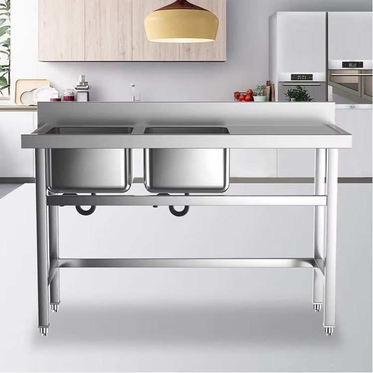 Commercial Hotel Kitchen Equip – Commercial Kitchen Tables Bewertung und Preis