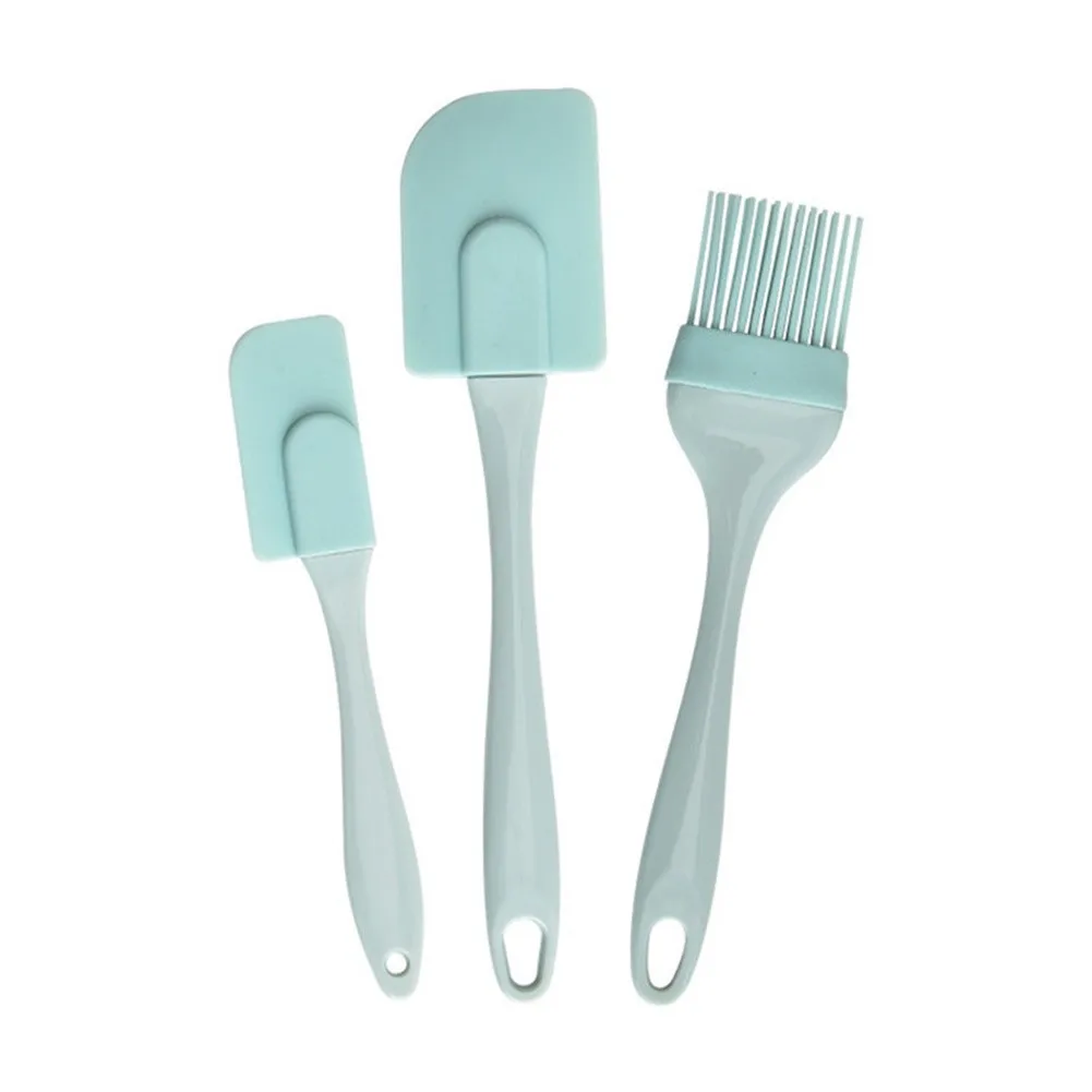 3Pcs Cream Scraper DIY Bread C – Commercial Kitchen Equipment List Bewertung und Preis