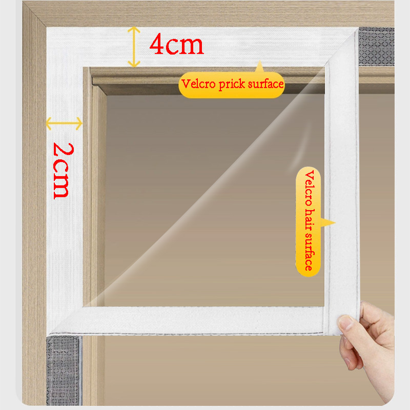 Grey self-adhesive air conditi – Commercial Kitchen Air Conditioner Bewertung und Preis