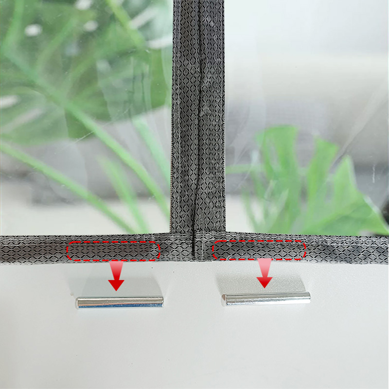 Grey self-adhesive air conditi – Commercial Kitchen Air Conditioner Bewertung und Preis