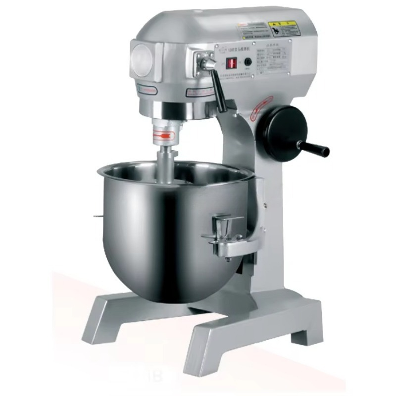 Commercial 10l 20l 30l 40l 60l – Commercial Kitchen Machinery Bewertung und Preis