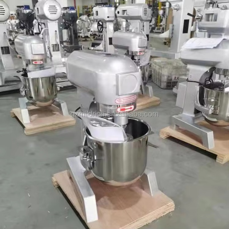 Commercial 10l 20l 30l 40l 60l – Commercial Kitchen Machinery Bewertung und Preis