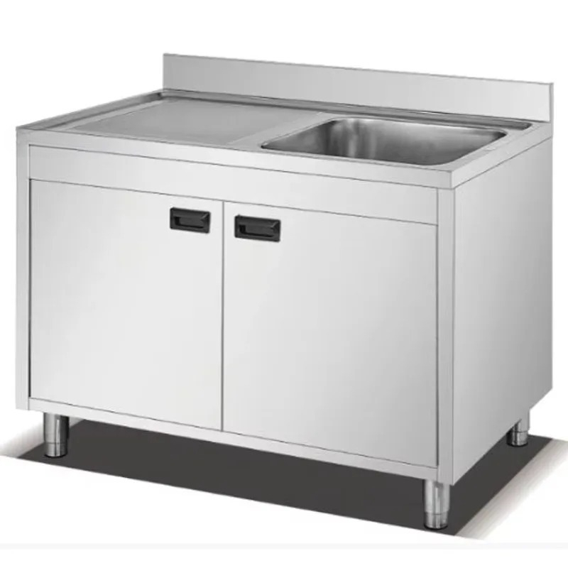 Heavy Duty Restaurant Kitchen  – Commercial Kitchen Tables Bewertung und Preis