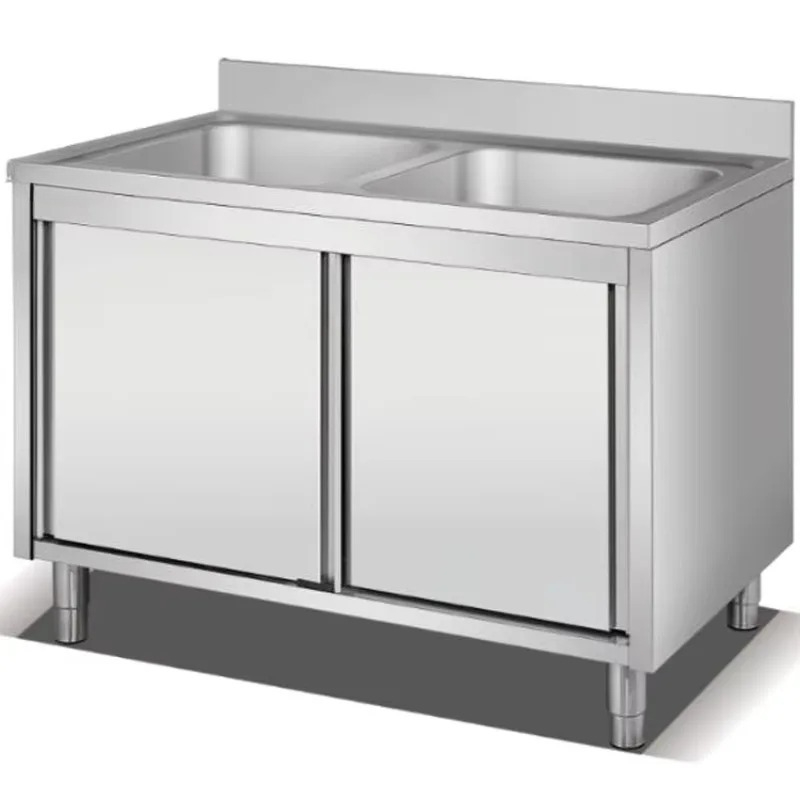 Heavy Duty Restaurant Kitchen  – Commercial Kitchen Tables Bewertung und Preis