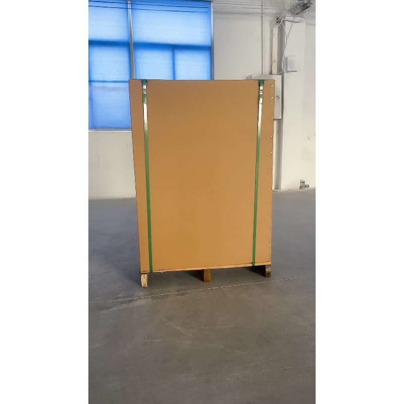 Large air volume commercial co – Commercial Kitchen Air Conditioner Bewertung und Preis