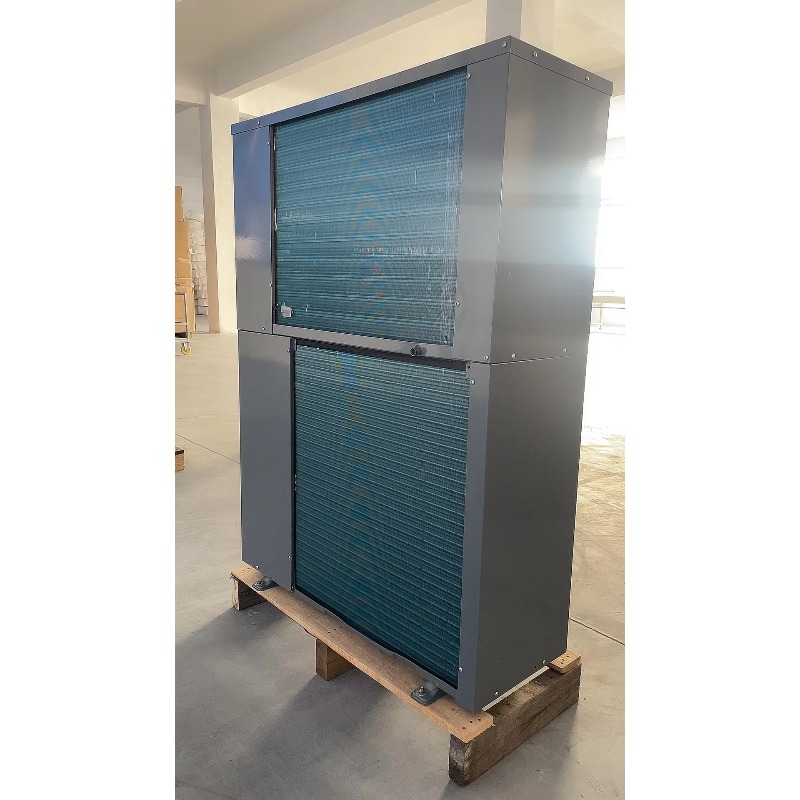 Large air volume commercial co – Commercial Kitchen Air Conditioner Bewertung und Preis