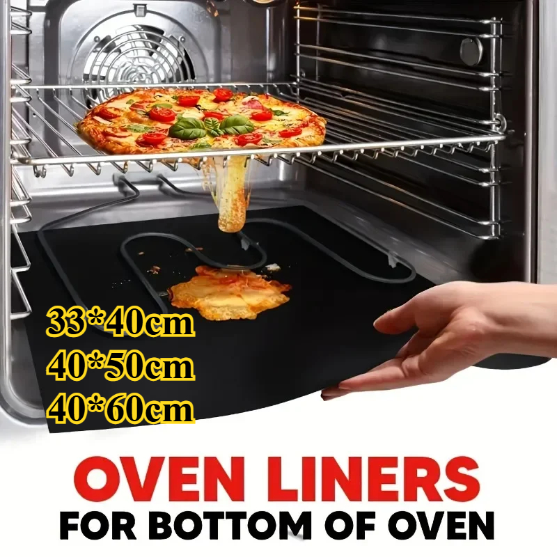 33×40/40×50/40×60cm Non-Stick  – Rotary Bakery Oven Bewertung und Preis