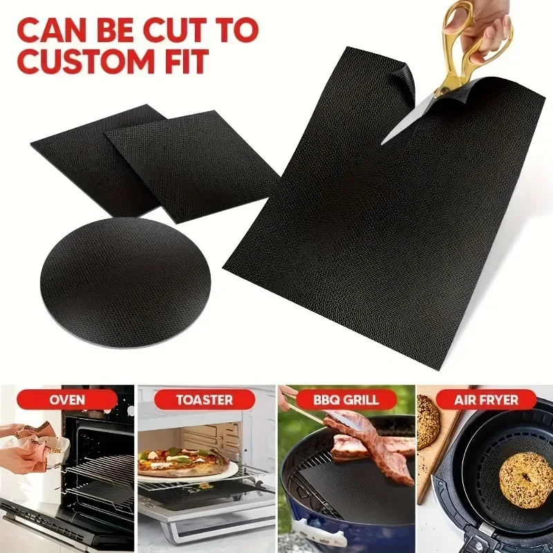 33×40/40×50/40×60cm Non-Stick  – Rotary Bakery Oven Bewertung und Preis