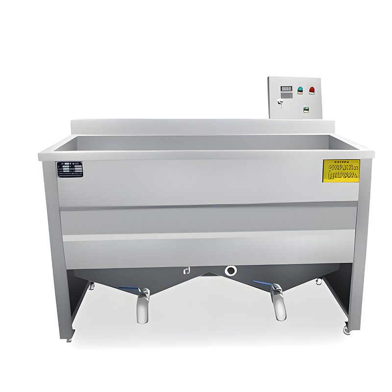 Commercial Electric Frying Mac – Deep Fryer Commercial Bewertung und Preis