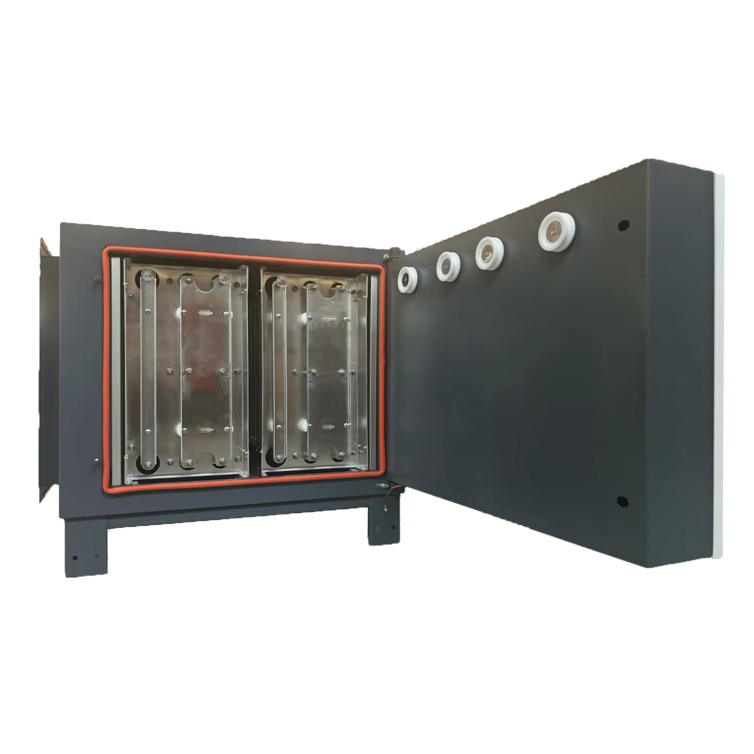 Commercial Kitchen Air Purifie – Commercial Kitchen Machinery Bewertung und Preis