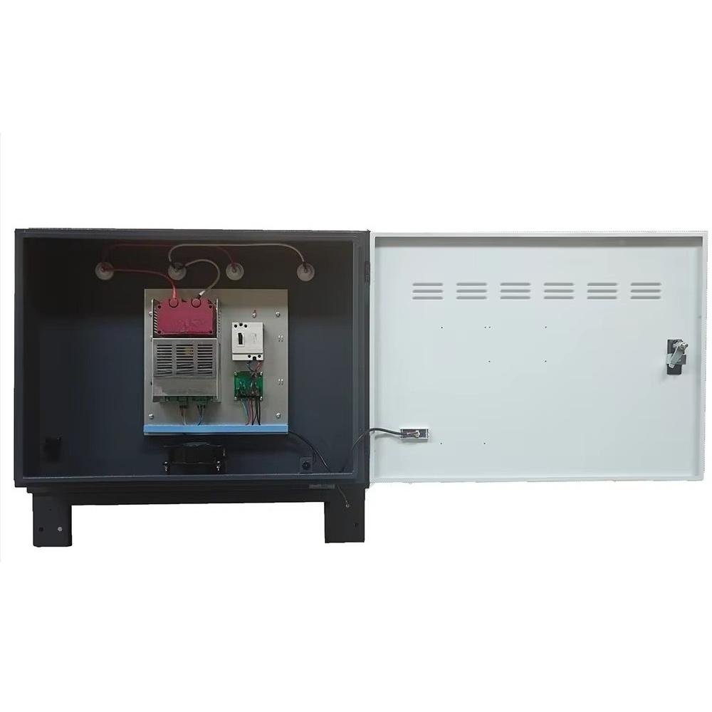 Commercial Kitchen Air Purifie – Commercial Kitchen Machinery Bewertung und Preis