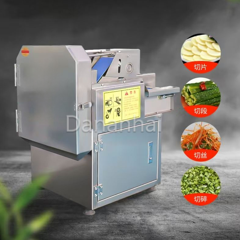 Electric Meat Cutter Stainless – Commercial Kitchen Appliance Bewertung und Preis
