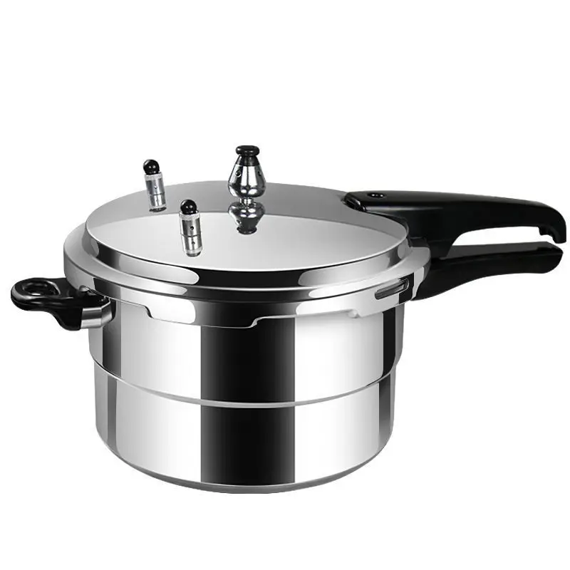Universal Pressure Cooker Hous – Induction Cooker Commercial Bewertung und Preis