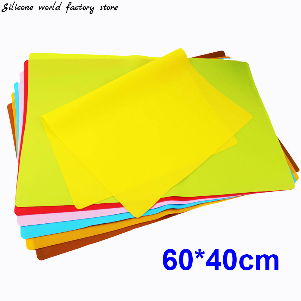 Silicone World Silicone Table  – Commercial Kitchen Tables Bewertung und Preis