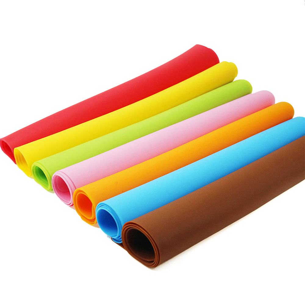 Silicone World Silicone Table  – Commercial Kitchen Tables Bewertung und Preis