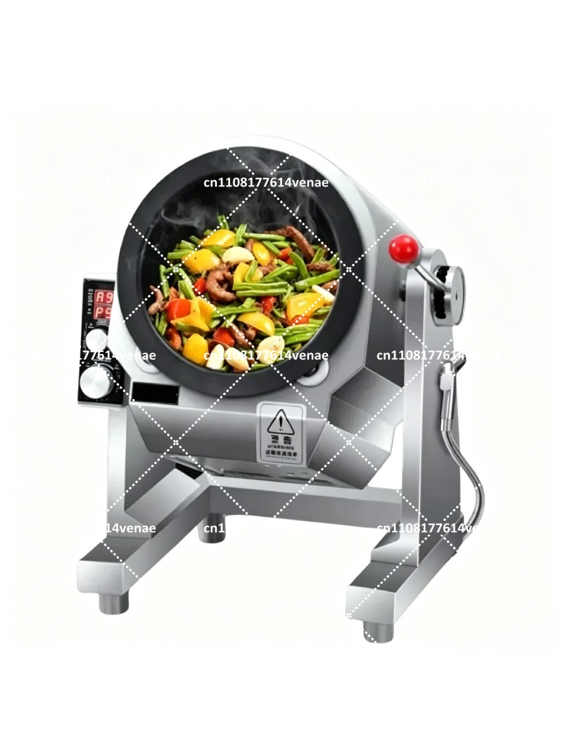 Household Cooker, Commercial F – Induction Cooker Commercial Bewertung und Preis