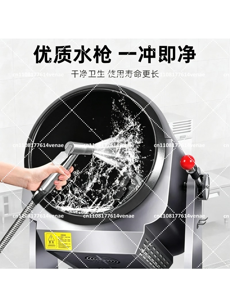 Household Cooker, Commercial F – Induction Cooker Commercial Bewertung und Preis