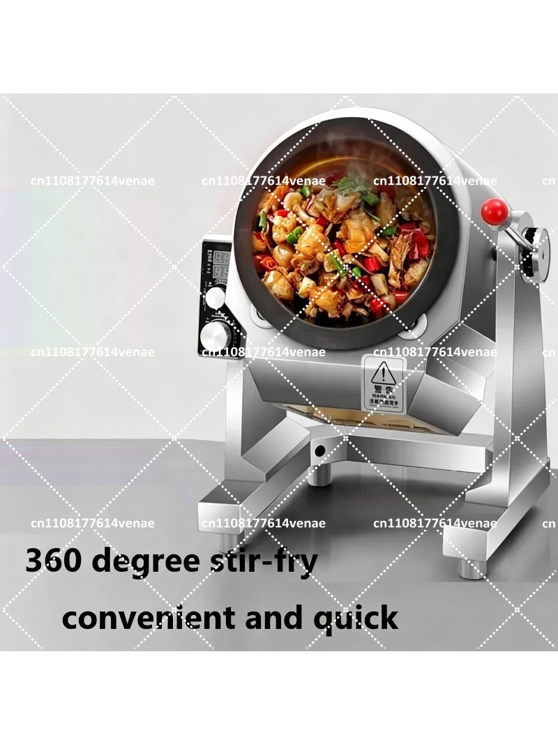 Household Cooker, Commercial F – Induction Cooker Commercial Bewertung und Preis