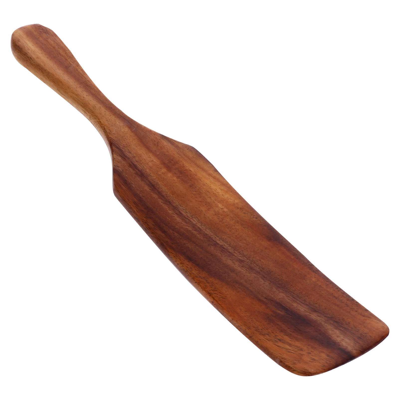 Cooking Scraper Spatula Turner – Commercial Kitchen Equipment List Bewertung und Preis