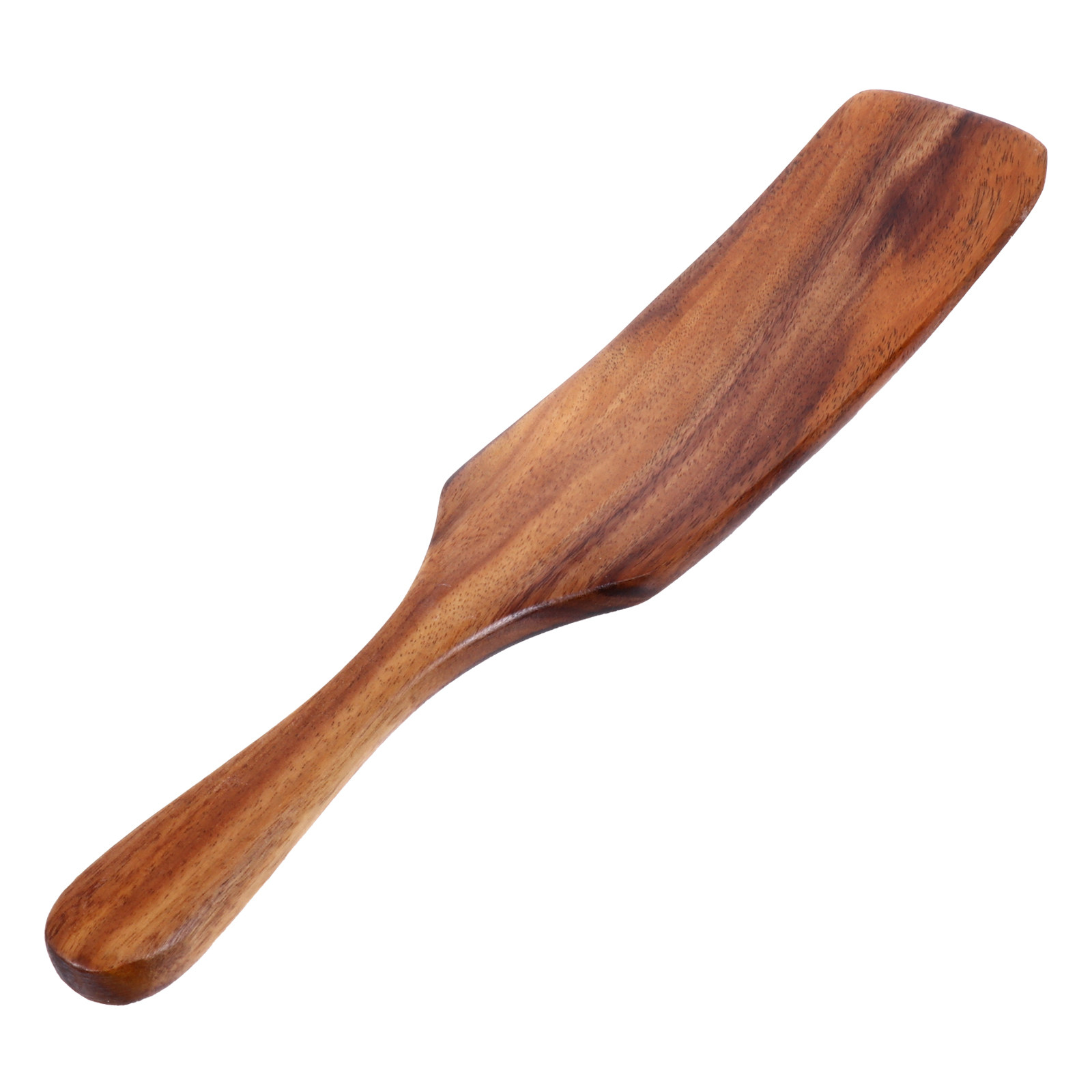 Cooking Scraper Spatula Turner – Commercial Kitchen Equipment List Bewertung und Preis