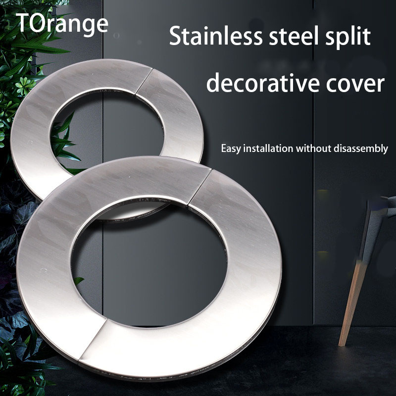 Faucet Stainless Steel Decorat – Commercial Kitchen Air Conditioner Bewertung und Preis