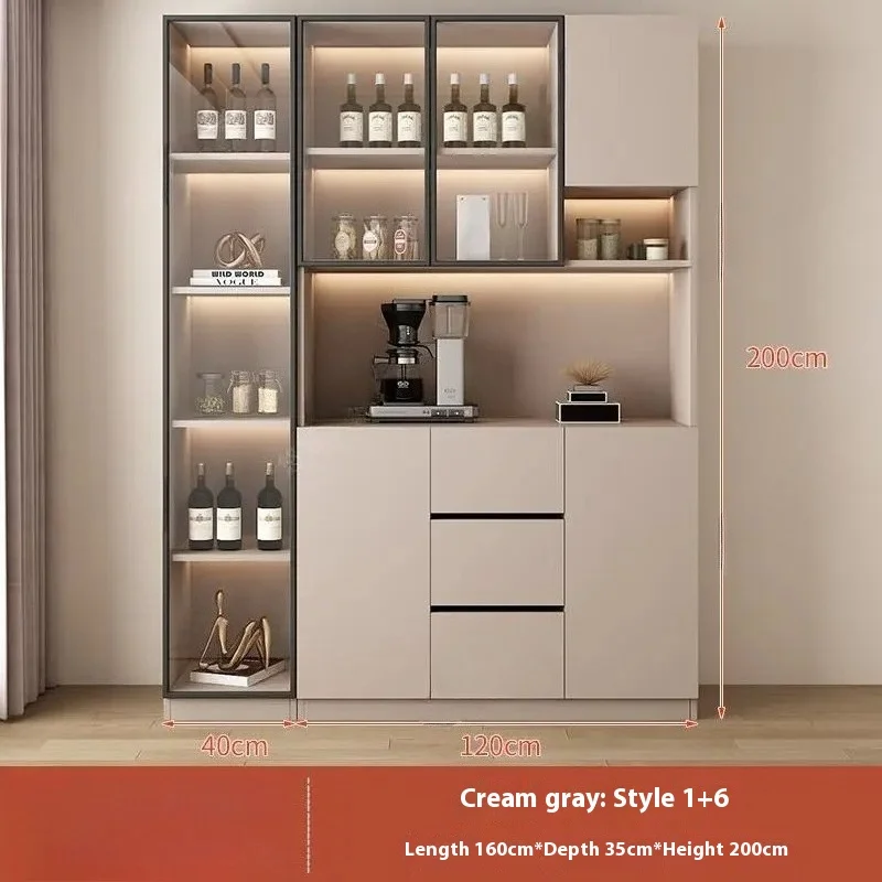 Display Cabinet Showcases Outd – Commercial Kitchen And Bar Bewertung und Preis