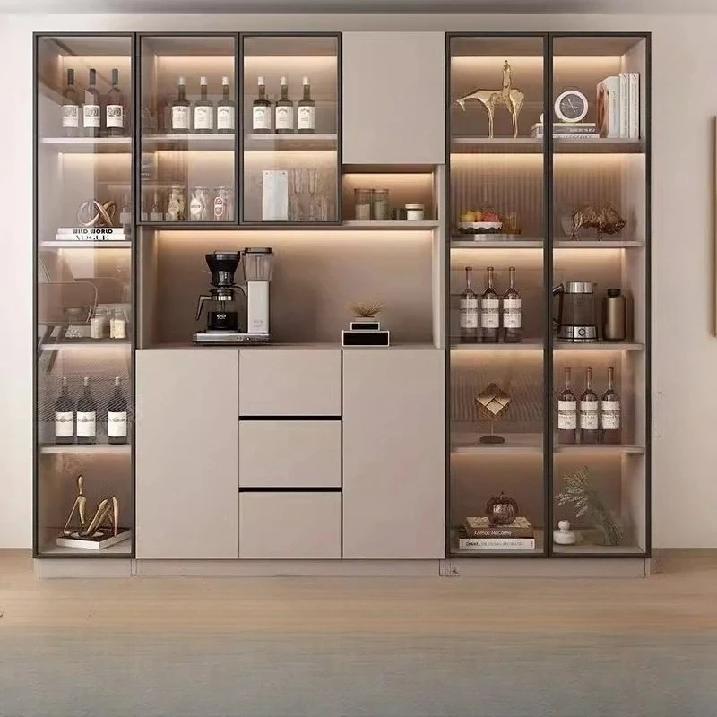 Display Cabinet Showcases Outd – Commercial Kitchen And Bar Bewertung und Preis