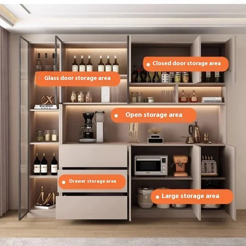 Display Cabinet Showcases Outd – Commercial Kitchen And Bar Bewertung und Preis