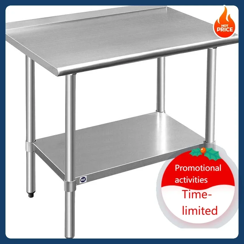 [Hot Sale!]Stainless Steel Tab – Commercial Kitchen Backsplash Bewertung und Preis